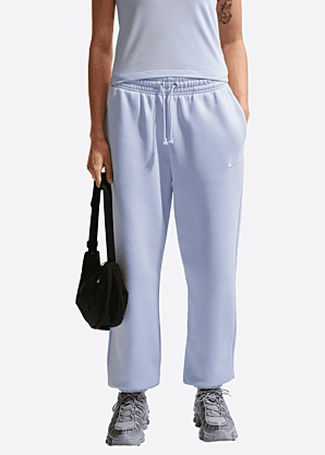 Спортивные штаны Phnx Flc Nike