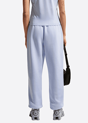 Спортивные штаны Phnx Flc Nike