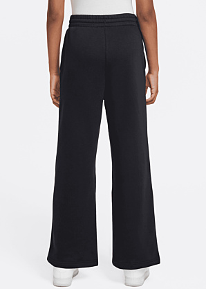 Спортивные штаны Wl Pnt Lbr Nike