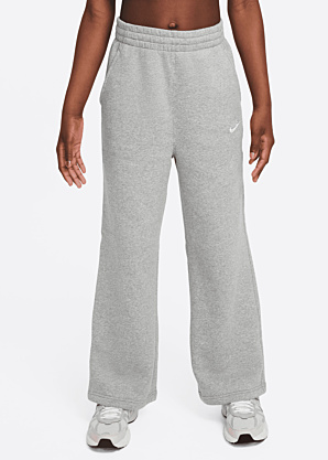 Nike sporta bikses Wl Pnt Lbr