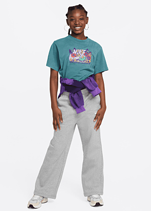 Nike sporta bikses Wl Pnt Lbr