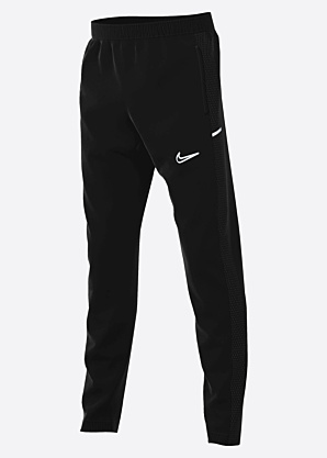 Nike sportbikses Acd25