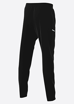 Nike sportbikses Acd25