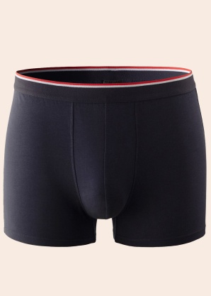 Friends bokseršorti