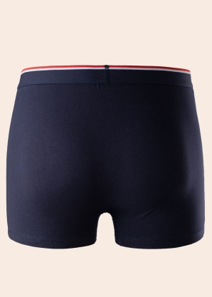 Friends bokseršorti