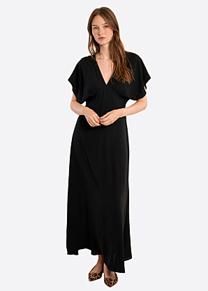 Molly Bracken kleita