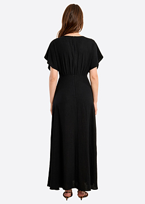 Molly Bracken kleita