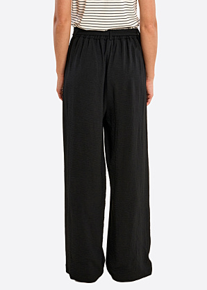 Molly Bracken bikses