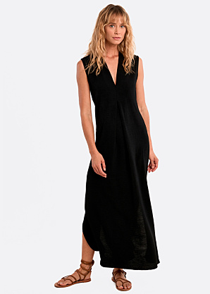 Платье Molly Bracken