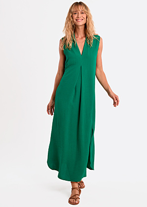 Платье Molly Bracken