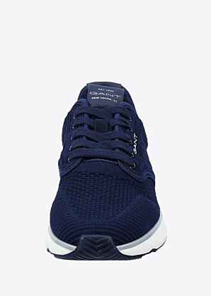 Gant brīvā laika apavi Beeker