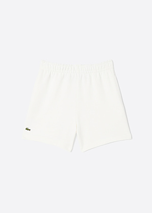 Lacoste Lühikesed dressipüksid