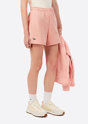 Lacoste Lühikesed dressipüksid