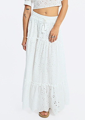 Lili Sidonio svārki