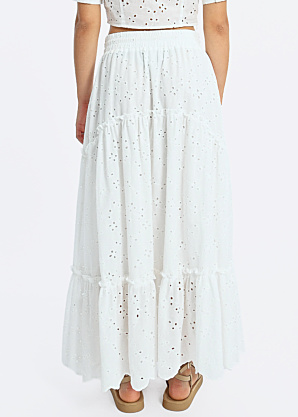 Lili Sidonio svārki