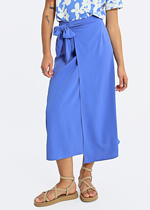 Lili Sidonio svārki