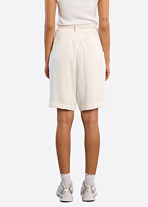 Брюки Lili Sidonio