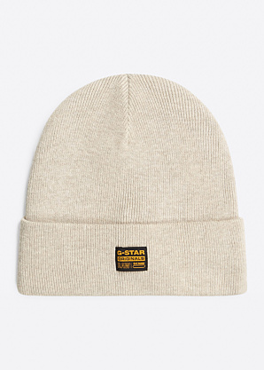Шапка Effo G-Star