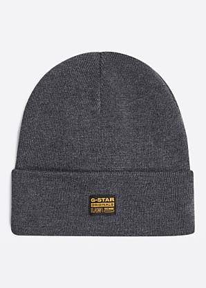 Шапка Effo G-Star