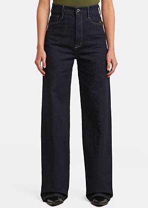 G-Star džinsa bikses Deck 2.0