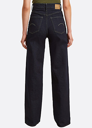 G-Star džinsa bikses Deck 2.0