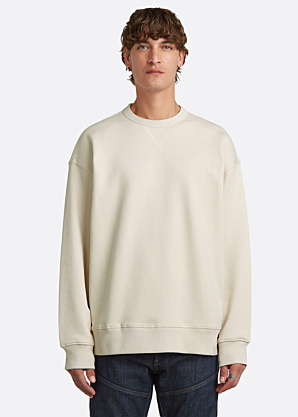 Кофта Gs-01 Relaxed G-Star