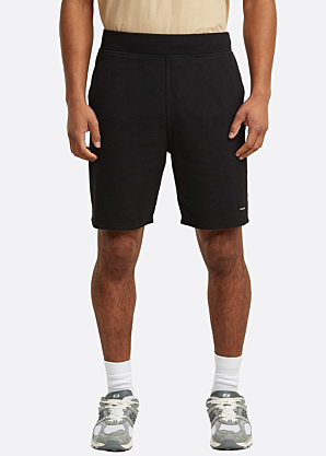 Брюки Structured G-Star