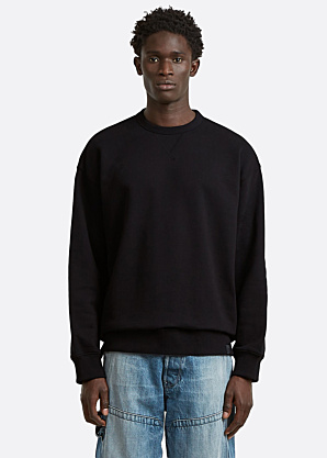 Кофта Gs-01 Relaxed G-Star