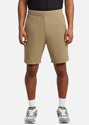 Брюки Structured G-Star