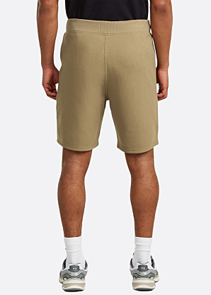 Брюки Structured G-Star