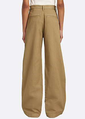 G-Star bikses Deck Chino 2.0