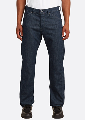 Джинсы Dartt 3d G-Star