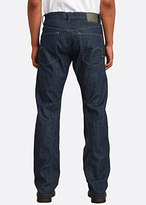 Джинсы Dartt 3d G-Star