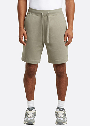 Брюки Premium Core G-Star