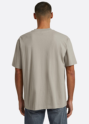 G-Star T-krekls Relaxed Base