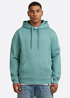 G-Star džemperis Premium Core