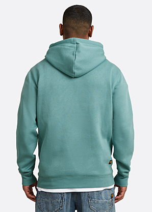 Кофта Premium Core G-Star