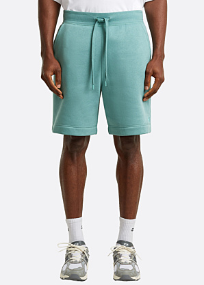 Брюки Premium Core G-Star