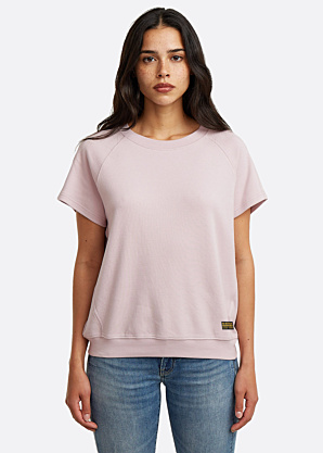 G-Star T-krekls Raglan