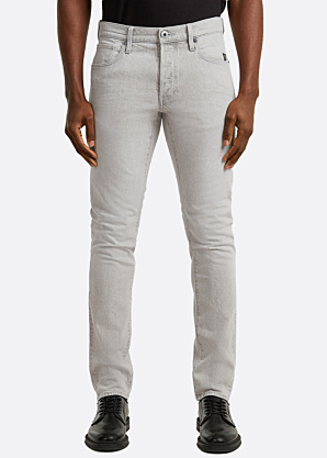 Джинсы 3301 Slim G-Star