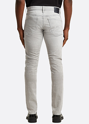 Джинсы 3301 Slim G-Star