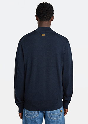 G-Star kardigans Premium Core