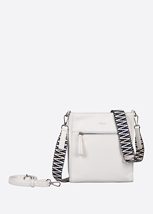 Сумка Silena Gabor