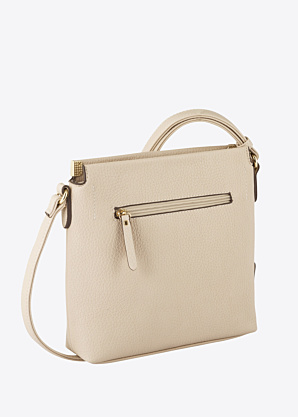 Gabor plecu soma Gela