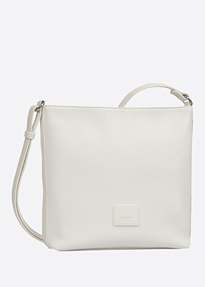 Сумка Elfie Gabor