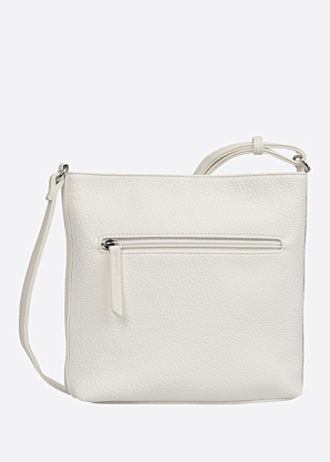 Сумка Elfie Gabor