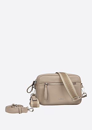 Сумка Silena Gabor