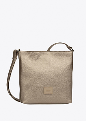 Gabor rokassoma Elfie