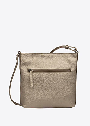 Gabor rokassoma Elfie