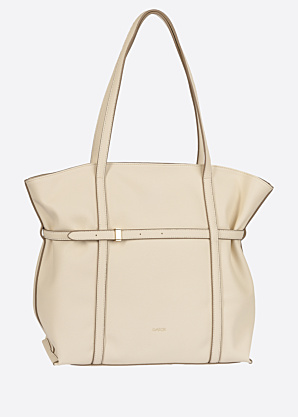 Сумка Odelia Gabor